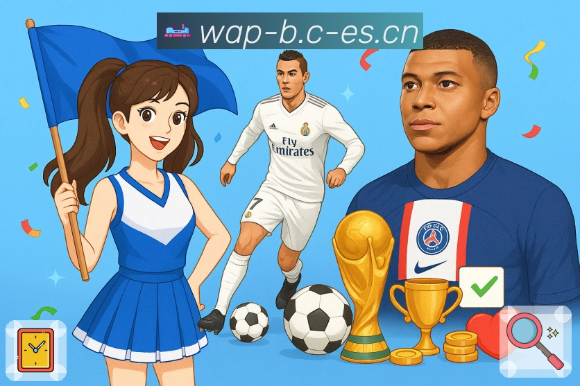 全球服务热区示意图